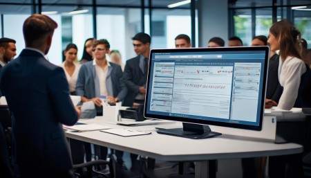 株洲市CRM客户管理系统怎么选择?