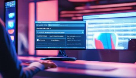 株洲市CRM客户管理系统怎么选择?