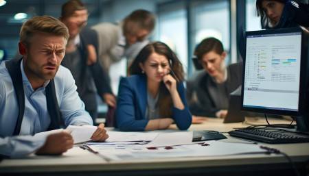 株洲市CRM客户管理系统怎么选择?