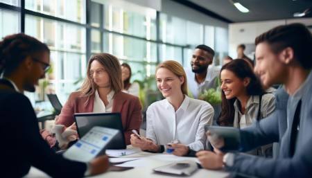 株洲市CRM客户管理系统怎么选择?