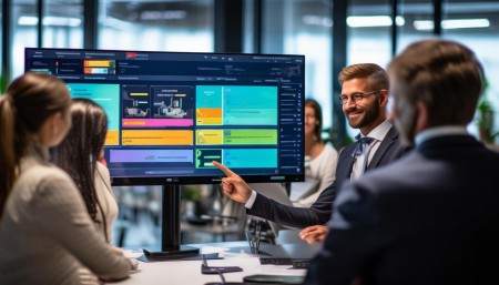 株洲市CRM客户管理系统怎么选择?