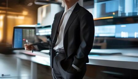 株洲市CRM客户管理系统怎么选择?