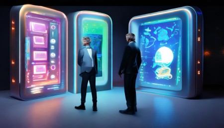 湘潭市CRM客户管理系统怎么选择？-如何选择适合湘潭市的CRM客户管理系统？