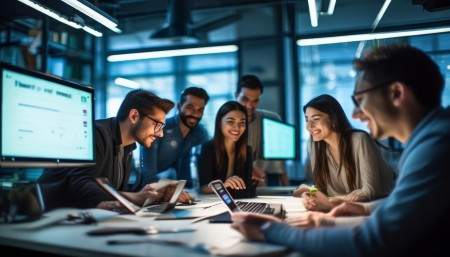 湘潭市CRM客户管理系统怎么选择？-如何选择适合湘潭市的CRM客户管理系统？