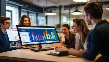 衡阳市CRM客户管理系统怎么选择？