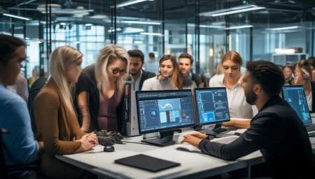 衡阳市CRM客户管理系统怎么选择？