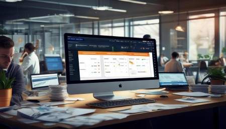 衡阳市CRM客户管理系统怎么选择？