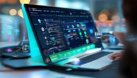 衡阳市CRM客户管理系统怎么选择？