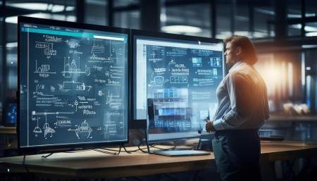 邵阳市CRM客户管理系统怎么选择？-如何选择适合邵阳市的CRM客户管理系统？