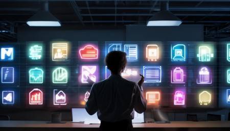 邵阳市CRM客户管理系统怎么选择？-如何选择适合邵阳市的CRM客户管理系统？