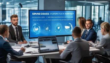 邵阳市CRM客户管理系统怎么选择？-如何选择适合邵阳市的CRM客户管理系统？