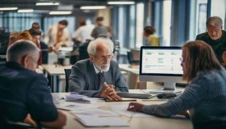 邵阳市CRM客户管理系统怎么选择？-如何选择适合邵阳市的CRM客户管理系统？