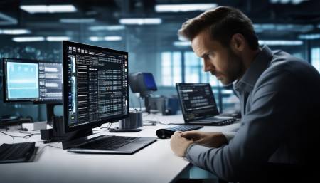 岳阳市CRM客户管理系统怎么选择？