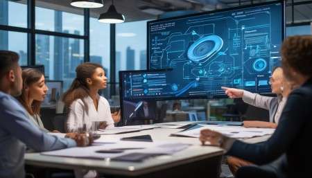 岳阳市CRM客户管理系统怎么选择？