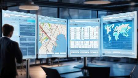 岳阳市CRM客户管理系统怎么选择？