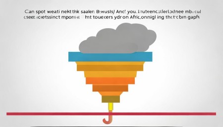 常德市CRM客户管理系统怎么选择？-如何选择适合常德市的CRM客户管理系统？