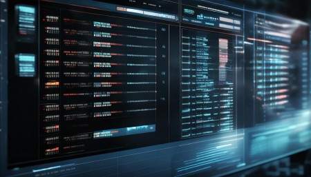 常德市CRM客户管理系统怎么选择？-如何选择适合常德市的CRM客户管理系统？