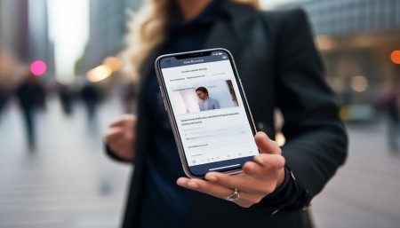 常德市CRM客户管理系统怎么选择？-如何选择适合常德市的CRM客户管理系统？