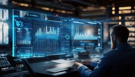 常德市CRM客户管理系统怎么选择？-如何选择适合常德市的CRM客户管理系统？