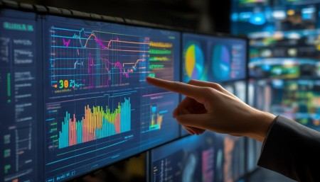 常德市CRM客户管理系统怎么选择？-如何选择适合常德市的CRM客户管理系统？