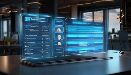 张家界市CRM客户管理系统怎么选择？