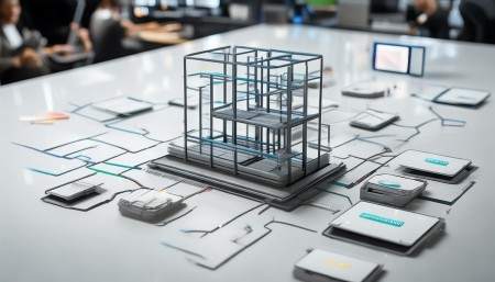 张家界市CRM客户管理系统怎么选择？