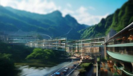 张家界市CRM客户管理系统怎么选择？