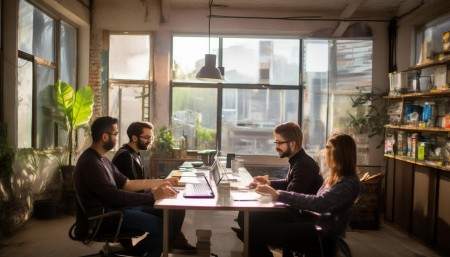 张家界市CRM客户管理系统怎么选择？