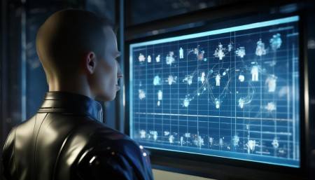 益阳市CRM客户管理系统怎么选择？-如何选择适合益阳市的CRM客户管理系统？