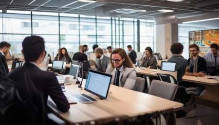 益阳市CRM客户管理系统怎么选择？-如何选择适合益阳市的CRM客户管理系统？