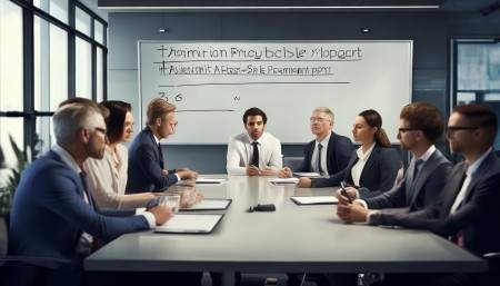 益阳市CRM客户管理系统怎么选择？-如何选择适合益阳市的CRM客户管理系统？