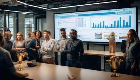 郴州市CRM客户管理系统怎么选择？-如何选择适合郴州市的CRM客户管理系统？