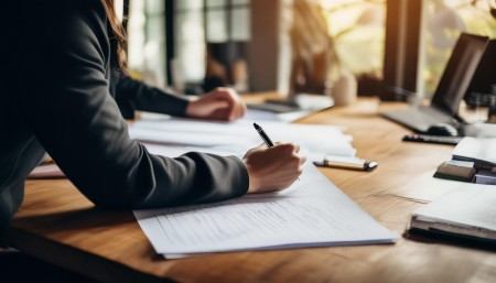 郴州市CRM客户管理系统怎么选择？-如何选择适合郴州市的CRM客户管理系统？