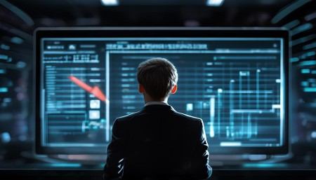 郴州市CRM客户管理系统怎么选择？-如何选择适合郴州市的CRM客户管理系统？