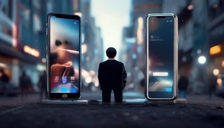 永州市CRM客户管理系统怎么选择？