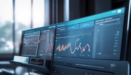 永州市CRM客户管理系统怎么选择？