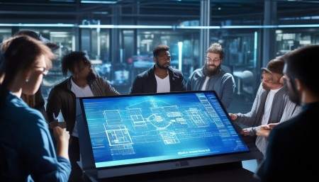 永州市CRM客户管理系统怎么选择？