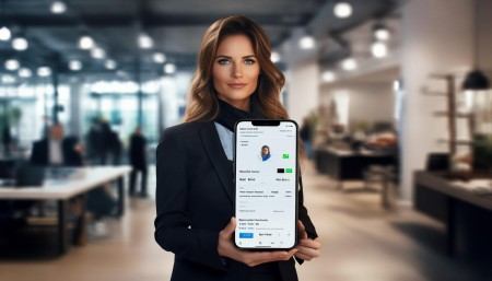 永州市CRM客户管理系统怎么选择？