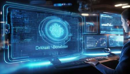 永州市CRM客户管理系统怎么选择？