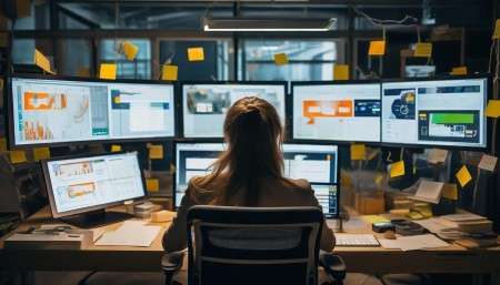 长沙市CRM系统：提高销售工作效率，助力销售收入增长