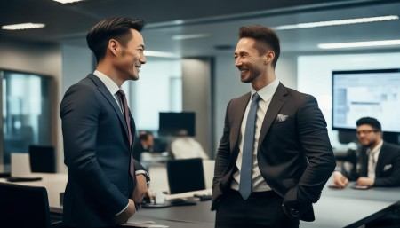 株洲市CRM系统:提高销售工作效率,助力销售收入增长-株洲市CRM系统:优化销售流程,驱动收入提升