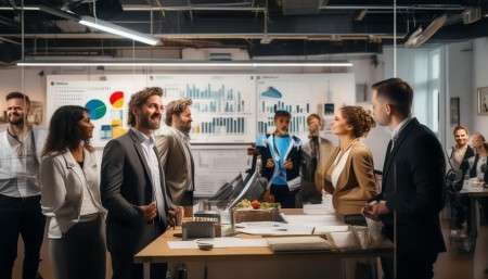 湘潭市CRM系统：提高销售工作效率，助力销售收入增长-湘潭市CRM系统：优化销售流程，驱动业绩提升