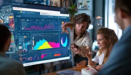 湘潭市CRM系统：提高销售工作效率，助力销售收入增长-湘潭市CRM系统：优化销售流程，驱动业绩提升