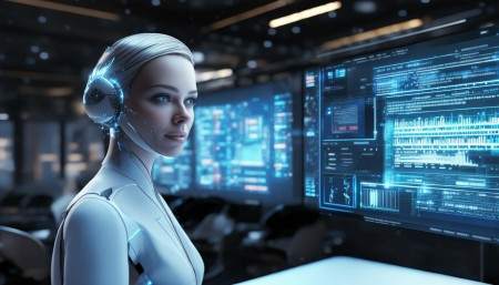 衡阳市CRM系统:提高销售工作效率,助力销售收入增长-衡阳市CRM系统:优化销售流程,驱动业绩提升