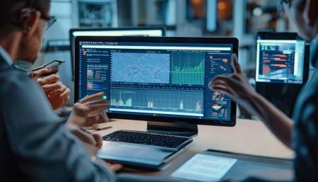 邵阳市CRM系统：提高销售工作效率，助力销售收入增长