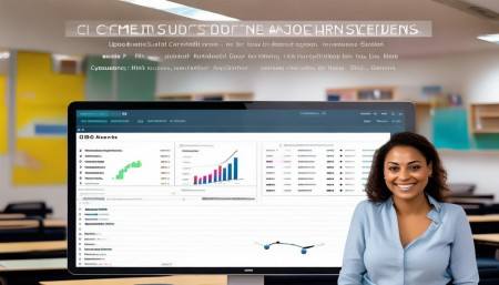 邵阳市CRM系统：提高销售工作效率，助力销售收入增长