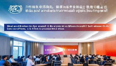 邵阳市CRM系统：提高销售工作效率，助力销售收入增长