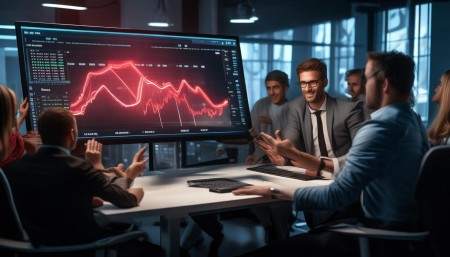 岳阳市CRM系统:提高销售工作效率,助力销售收入增长-岳阳市CRM系统:优化销售流程,推动收入提升