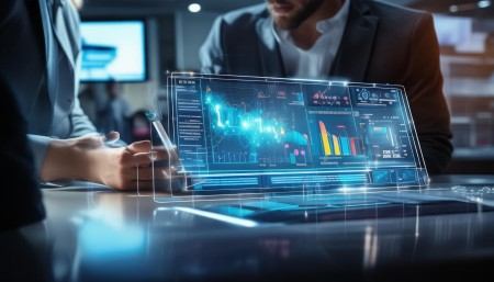 岳阳市CRM系统:提高销售工作效率,助力销售收入增长-岳阳市CRM系统:优化销售流程,推动收入提升