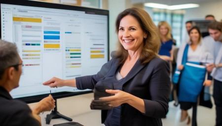 常德市CRM系统:提高销售工作效率,助力销售收入增长-常德市CRM系统:提升销售效率,驱动收入增长